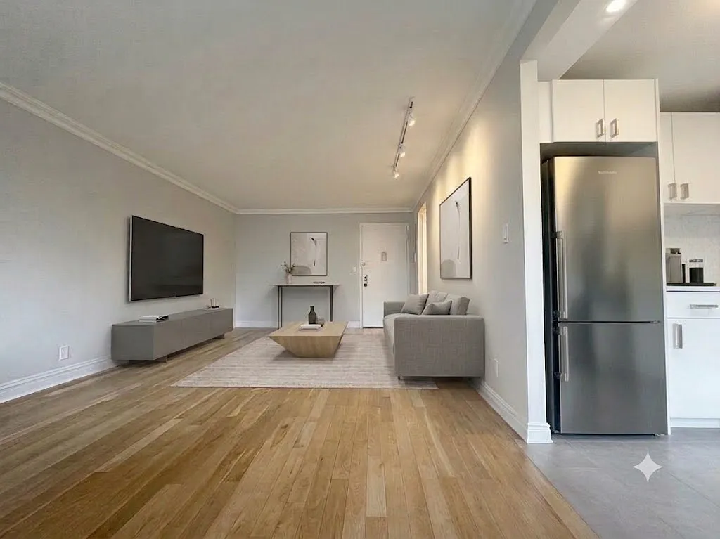 135 West 96th Street — Photo 2