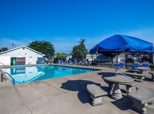 Westbrook Village, Toledo, OH 43615