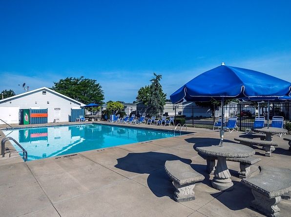 5702 Angola Rd #46BF3FFAA