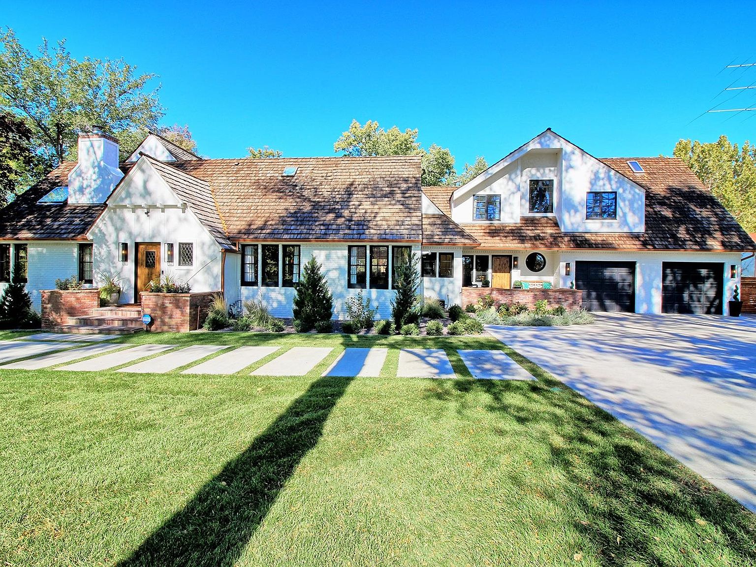 115 Hillcrest Ct, Grand Junction, CO 81501 Zillow