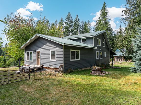 4th image of 4457 Grouse Creek Rd