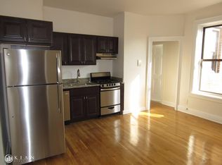 13918 34th Rd APT D4, Flushing, NY 11354