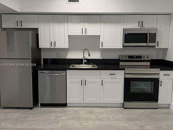 3rd image of 147 NW 59th St #202