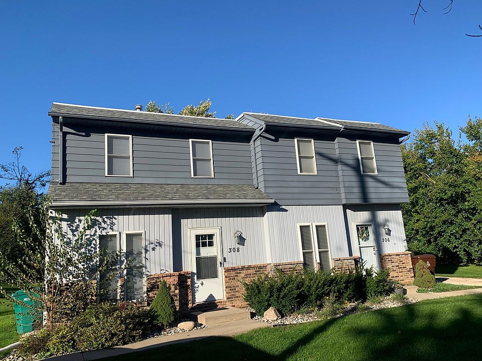 1st image of 306 W Vermontville Hwy #306