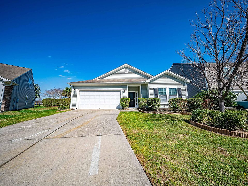 1st image of 402 Pomegranate Dr