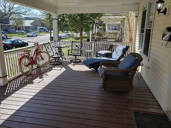 2nd image of 511 1st Ave APT 1
