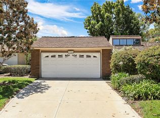 5282 Thorn Tree Ln, Irvine, CA 92612
