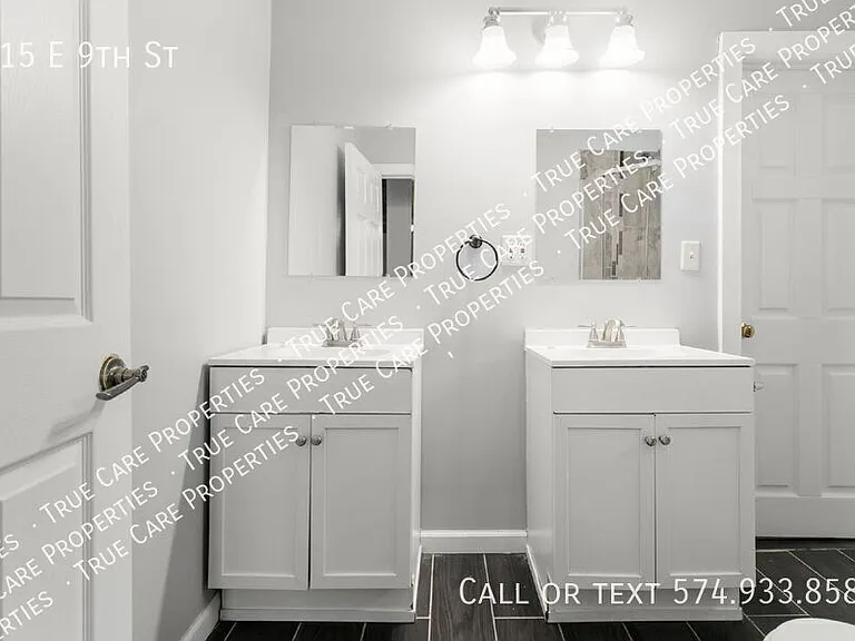 115 E 9th St — Photo 11