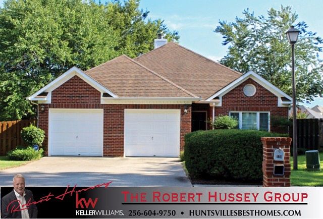 1st image of 520 Sussex Dr SW