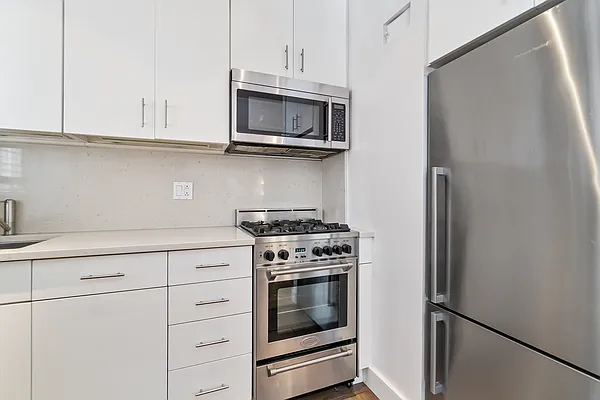 Sold by Keller Williams NYC | media 5