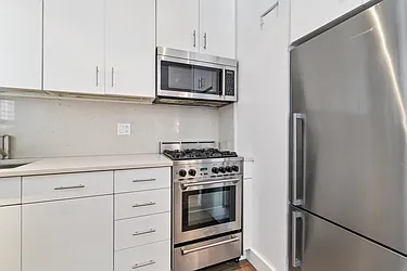 Sold by Keller Williams NYC