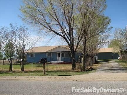 2nd image of 16121 County Road 356 #A