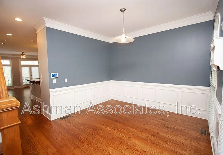 839 Inman Village Pkwy NE — Photo 25