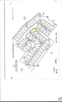 1st image of 2573 Sea Lite Ave