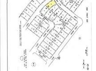 2573 Sea Lite Ave, Thermal, CA 92274