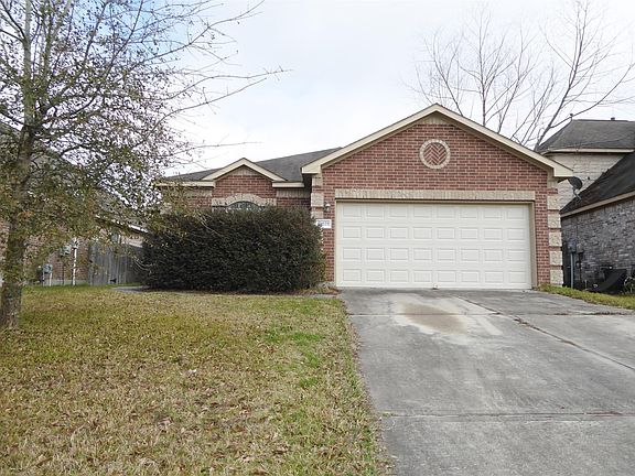2nd image of 10225 Wood Fern Ct