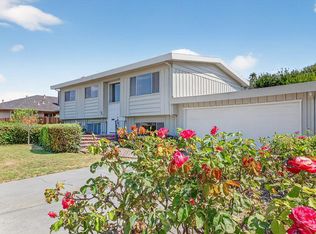 254 Rogers Ave, Watsonville, CA 95076