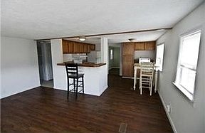 3rd image of 24694 Dehoff Dr