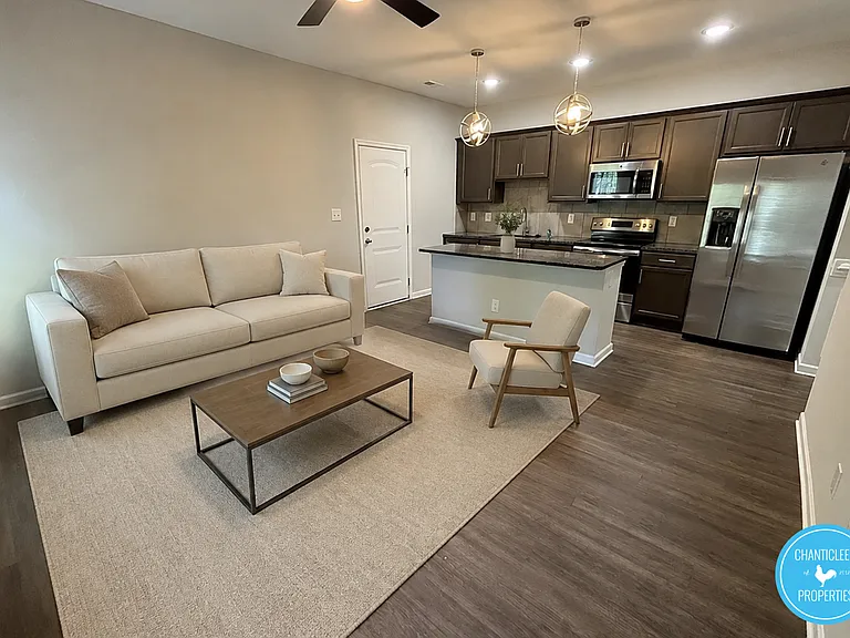 6513 Dusty Edge Trl — Photo 7