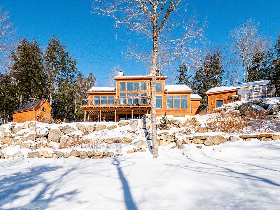 48 Mansion Avenue, Newry, ME 04261 Zillow