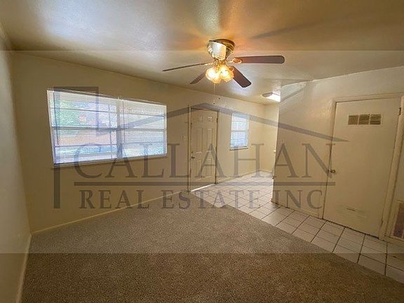 5th image of 600 W M St Unit 10