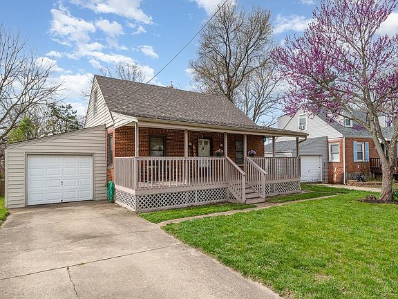 2nd image of 44 Gambier Cir