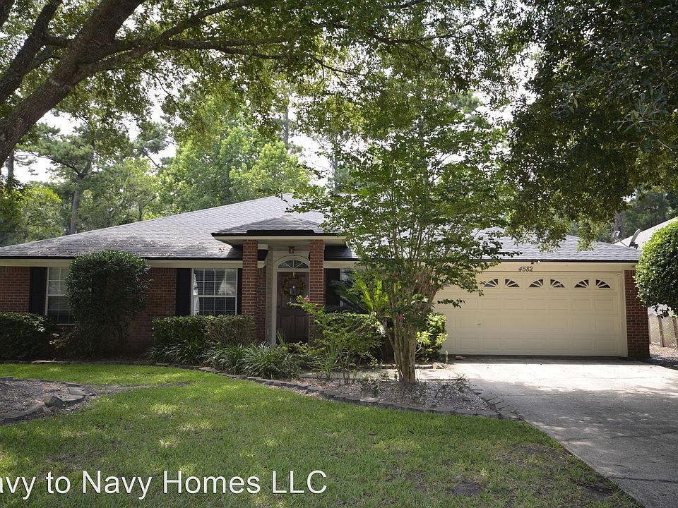 1st image of 4582 Deep River Pl