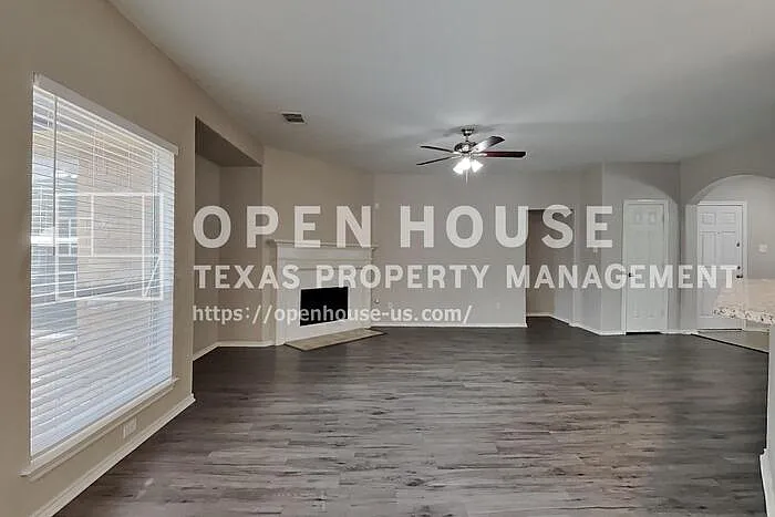 2311 Rendale Ct — Photo 4