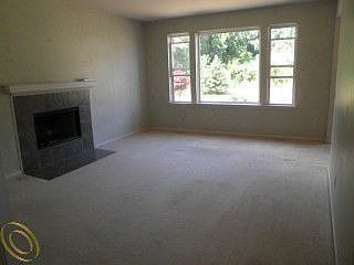2nd image of 1491 Hereford