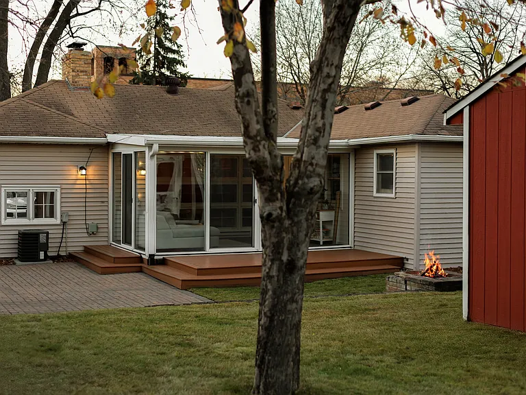 7033 Augsburg Ave S — Photo 41