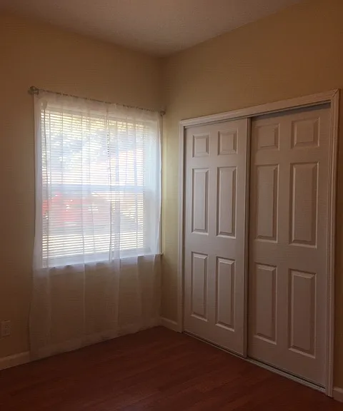 440B 26th St #B — Photo 16