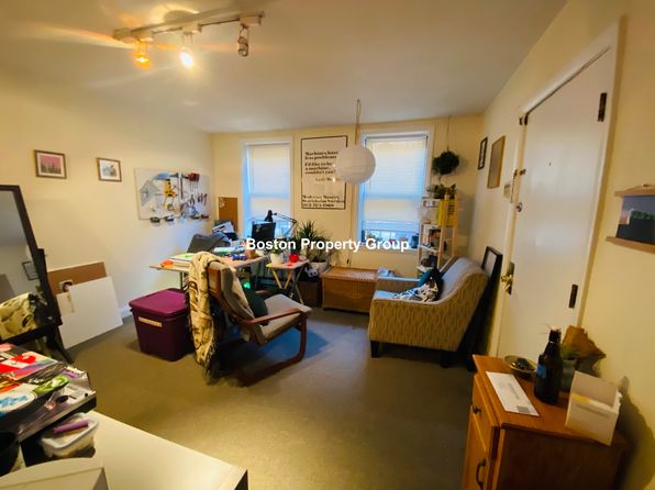 (undisclosed Address)