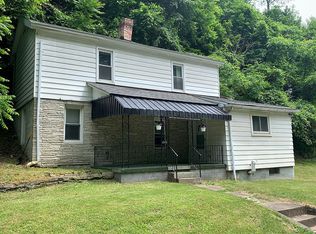 1045 Paintertown Rd, North Huntingdon, PA 15642