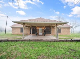 317 Fm 2452, Corsicana, TX 75110