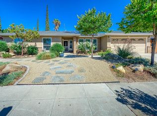 7458 N 4th St, Fresno, CA