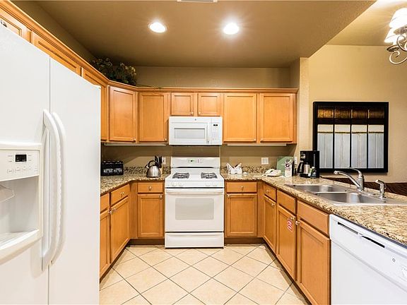 3rd image of 1331 Seven Eagles Ct