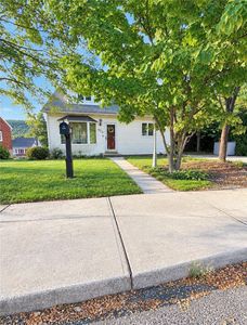 524 E Center St, Nesquehoning, PA, 18240