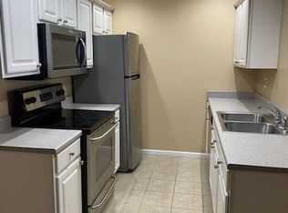 5616 Cypress Chase, Columbus, OH 43228