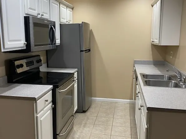 5616 Cypress Chase, Columbus, OH 43228