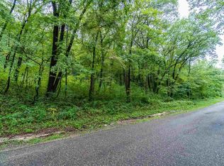 Neuman Rd, Baraboo, WI 53913