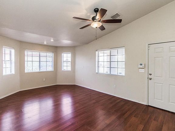 2nd image of 1339 E Mission Grande Ave