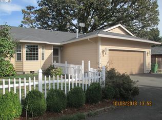 2738 Columbia Blvd, Saint Helens, OR 97051