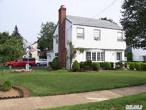 1st image of 358 Cornwell Ave