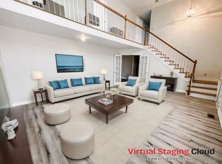 3376 Highway 49, Dover, TN 37058