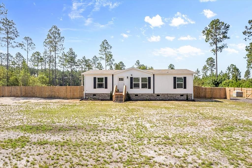 7093 Longford Rd, Jesup, GA 31546 MLS 148175 Zillow