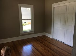 435 4th St SE, Cleveland, TN 37311