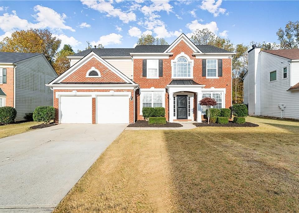 1st image of 130 Nocatee Trl