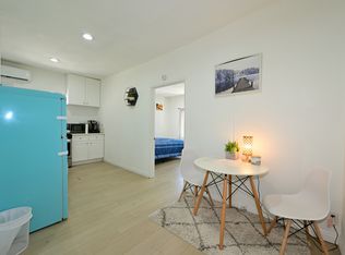1489 E Colorado Blvd SUITE 203, Pasadena, CA 91106
