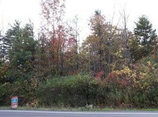 1671 Mecklenburg Rd, Ithaca, NY 14850