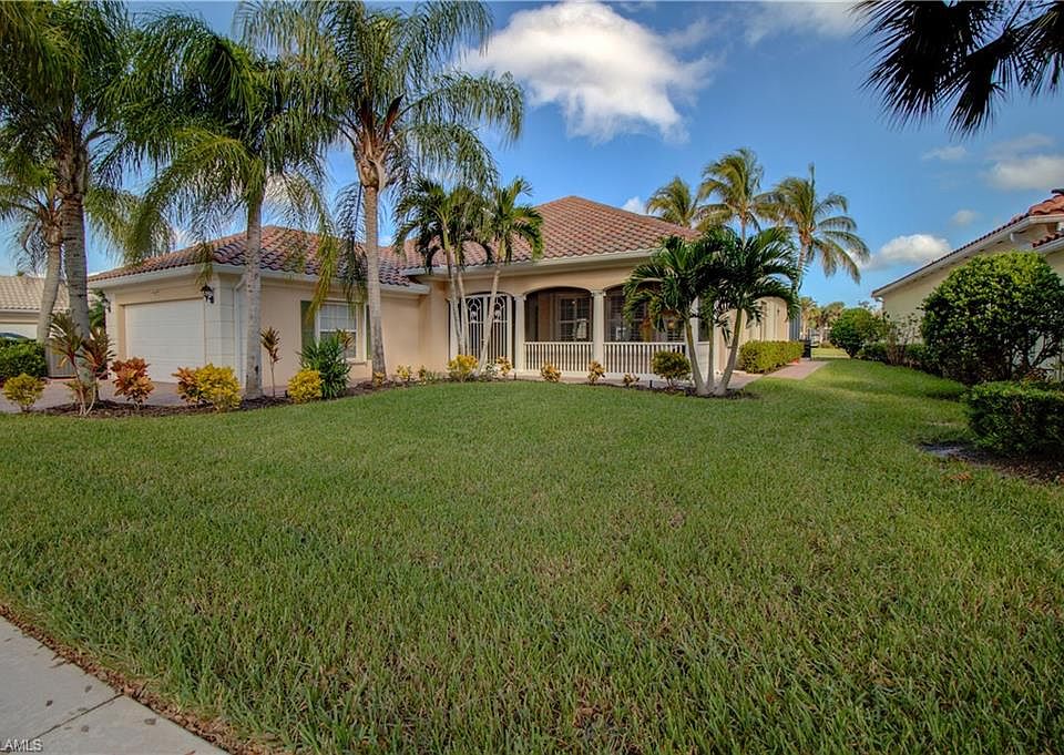 1st image of 8005 Wilfredo CT